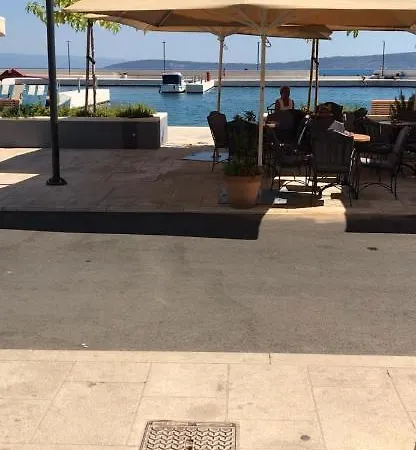 Figa Kastela