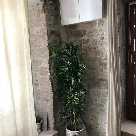 Figa Appartement Kaštela