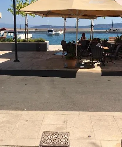 Figa Kastela